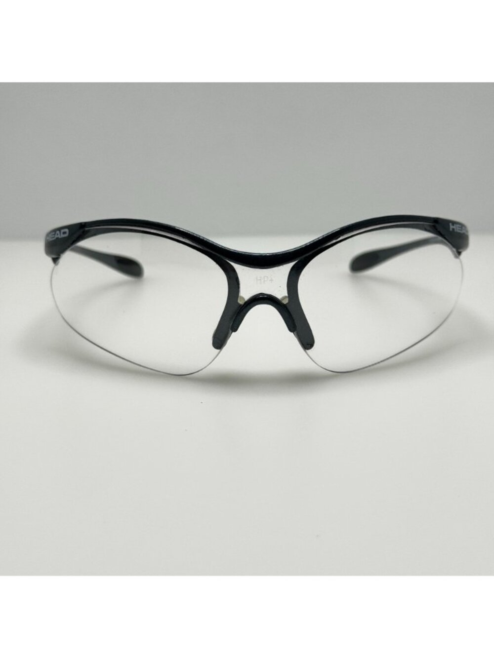 Head Sunglasses HP+ Rave - Picture 3 of 8